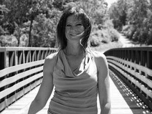 Karina Philpp Premier Fitness Solutions Trainer/Owner