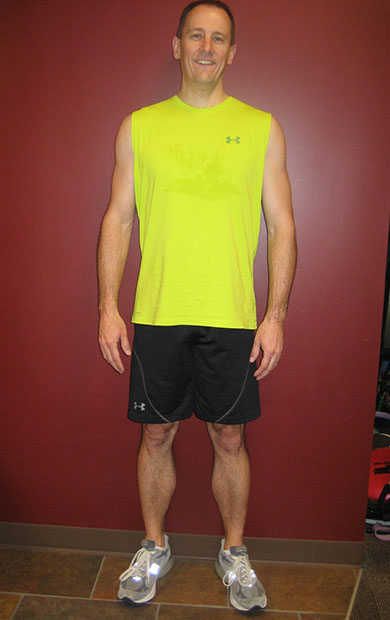 Premier Fitness Solutions David Beto Results Premier Fitness Solutions David Beto Results